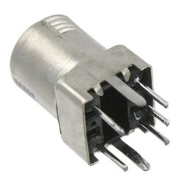 Variable Inductors